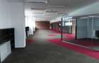 Inchiriere birouri ARCADE PALLADY, langa metrou - de la 100 mp - 8