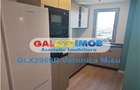 Apartament de inchiriat 2 camere - Parcul Circului - Cellini Residenc - 3