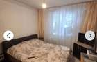 Apartament2 Camere Aparatorii Patriei,Metrou,bl.1980,parter/8,Amenajat,Liber - 3