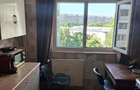 1 Decembrie 1918 - Apartament 2 camere ,imobil reabilitat - 6