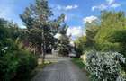 VILA PE LACUL GRIVIȚA | DAMAROAIA – SECTOR 1 - 13