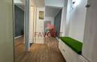 2 camere | centrala proprie | renovat | mobilat | semicentral | - 8
