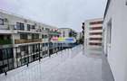 APARTAMENT 2 CAMERE DE INCHIRIAT PALLADY - 1