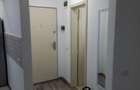 GARSONIERA - DOAMNA GHICA, PET-FRIENDLY, CENTRALA PROPRIE, MODERN - 4