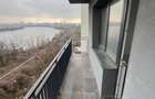 Apartament - 3 camere - decomandat - Fundeni - 9