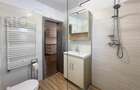Apartament cu 2 camere, 55 mp, finisat cu parcare si boxa, Manastur! - 6