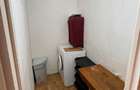 VAND apartament cu 3 camere in Sebes, Mihail Kogalniceanu - 10