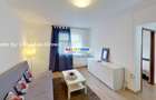 Inchiriere apartament 2 camere Gorjului Metrou - 7