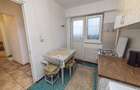 Apartament de 2 camere | 4 Min Metrou Valea Ialomitei - 12