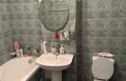 Apartament cu 2 camere zona Unirii Sud etaj intermediar Pret: 80.000 - 6