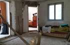 RECO Casa cu etaj nefinisata in Santion, com. Bors - 16