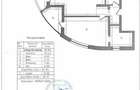 Apartament Lux 2 Camere 2 Bai Herastrau - 2