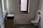 Vila 5camere -Horpaz  - 2