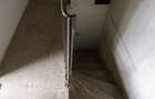 Demisol inalt 115 mp, 5 camere, 2 intrari  - Zona Parcul Carol / ideal investiti - 15