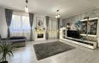 Duplex 120mp | Suceava | Burdujeni | ID:1748 - 3