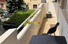 Dorobanti, inchiriere apt. cochet, 2 camere, zona Grigore Alexandrescu - 12