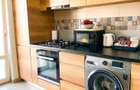 Apartament cu 1 camera, decomandat, Bloc nou, zona Tudor Vladimirescu - 14