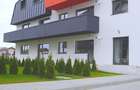 Apartament 2 camere in vila cu Terasa 10 m2 Coder Residence  Brasov - 13