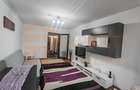 Garsoniera de vanzare in zona Abator - Constanta - 16