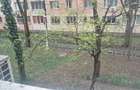 Ap 2 camere decomandat 51mp etaj 1/4  fara balcon - 10