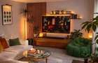 Apartamente 2 camere Theodor Pallady 15 min metrou Nicolae Teclu - 2