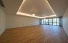 Superb apartament cu 4 camere | Șoseaua Nordului | Vedere Parc - 1