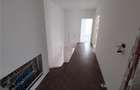 Calea Urseni - Duplex despartit prin CT - terasa incalzita - 3 bai - 4