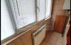 Apartament 2 camere Cug - BRD 380 euro - 3