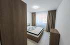 Inchiriem Apartament 2 Camere, Modern, Decomandat, Tractorul - 5