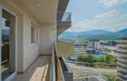 COMISION 0%! Apartament 2 camere mobilat și utilat | loc de parcare | - 8