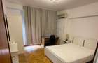 REA1026826 Apartament 4 camere I Metrou Piata Unirii i De inchiriat - 8