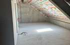 Vila 4 camere Matei Millo | Complex rezidential 6 unitati - 9