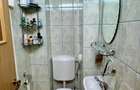 Apartament 4 camere decomandat | Str. Banat | Etaj 3/4 | - 14