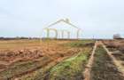 18 loturi de teren, Urseni – oportunitate excelentă pentru investitori - 10