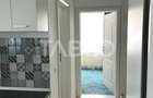 Apartament modern cu 2 camere balcon si parcare zona Doamna Stanca - 13