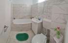 Apartament - 2 camere - semidecomandat - Theodor Pallady - 5