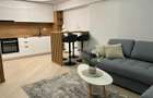 Apartament 3 camere/ Cortina North/ Pipera/ Promenada+parcare - 4