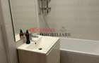 Dristor, Ramnicu Sarat, Piata, Metrou, Parc IOR, ParkLake - 5
