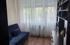 Apartament de inchiriat - Hipodrom III - 6