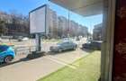 Spatiu comercial 150 mp | Zona 7 Noiembrie | Vad exceptional - 1