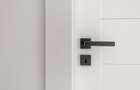 COMISION 0% | Apartamente cu 2 camere intr-un Proiect Modern | 15.5 mp terasa - 19