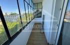 Apartament cu 2 camere, 50mp, Zona UMFST - 10
