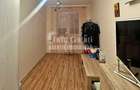| Apartament cu 3 camere | Micro 19 | Mobilat | - 5