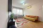 Apartament 3 camere, zona Cetatii - 1