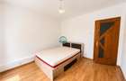 Vand apartament cu 2 camere in Cornisa, la doar 7 minute de UMF. - 6