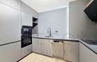 Apartament nou cu 2 camere, 51 mp, garaj, terasa 10 mp , Elite City - 7