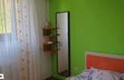 Apartament 2 Camere decomandat  Parcare - D.Leonida, Popesti-Leordeni - 14