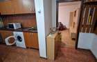 Vanzare apartament 2 camere 57 mp | centrala proprie | bloc anvelopat | Nerva Tr - 3