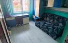 Apartament 4 camere decomandat 2 bai pivnita Turnisor - 4