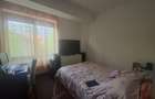 Apartament 2 camere mobilat si utilat - 17